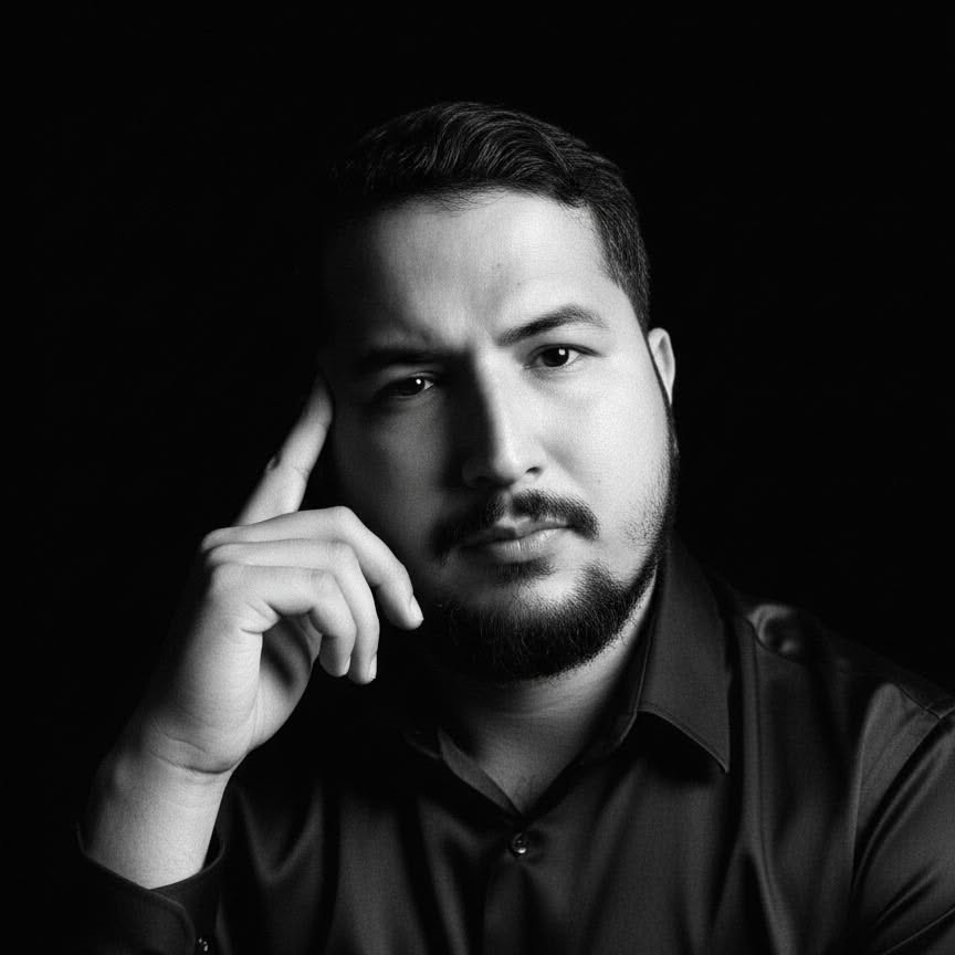 Abdullah Zahid