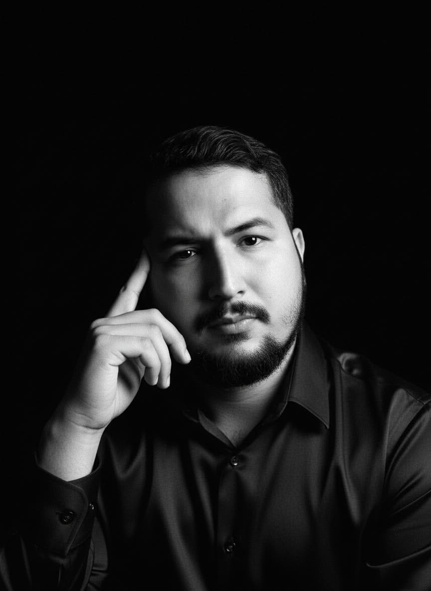 Abdullah Zahid
